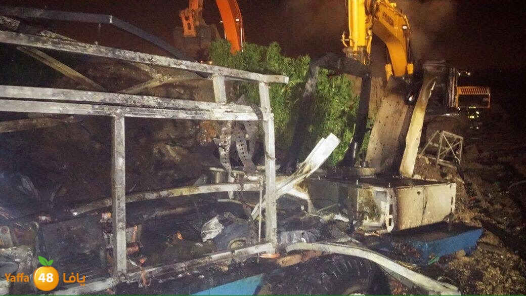 fire gaza n3 (6).JPG